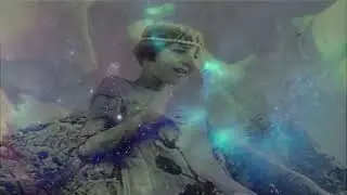 Sound ƒuries—«5TARÐ8 10/12/1582»