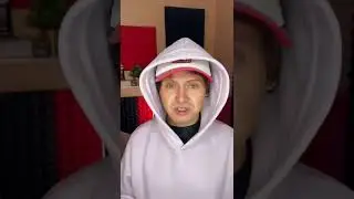 Как очистить доллары от плесени и грибка !!! 