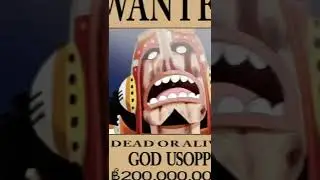 one-piece edit ван пис эдит мугивары
