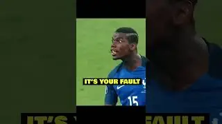 0% Respect Moments.