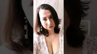 КАК ПОЛУЧИТЬ В ЖИЗНИ ВСЕ ЧТО ХОЧЕТСЯ?
