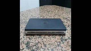 Dlink Print Server DPR 1061