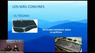 dispositivosentrada.mp4