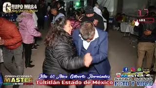 GRUPO-MR84 