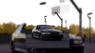[FREE] "Воздух" - Каспийский Груз x Macan x Гуф Type Beat