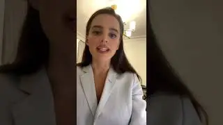 Anna Andres. World Day of Social Justice