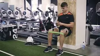 Quick Tip: Compex on Quads - Inspire Sports Performance & Rehab Centre