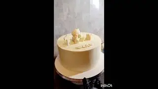 25 мая 2024 г.