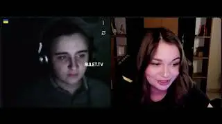 Украинский календарь 😂