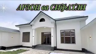📍Сергели. Бобур махалла.Мошинабозор рупарасида.  1.7- 2.0 сотихли Ховлилар тел: 999331070