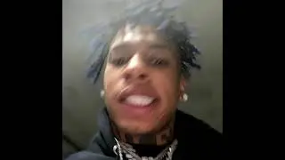 [Free] NLE CHOPPA Type Beat - 