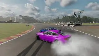 CarX Drift Racing Online 2021