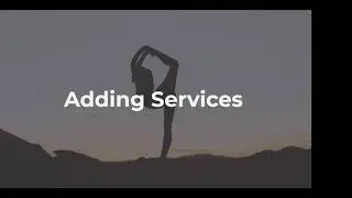 Lando Local Development Made Easy