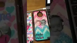 Fundas para celu que la rompen