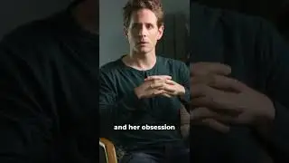 Is ‘Derry Girls’ Just Gender-Swapped ‘It’s Always Sunny in Philadelphia’?