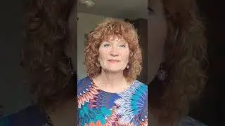 В Вашем то возрасте душенька! У вас есть талия!