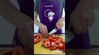 Гуйру Лагман