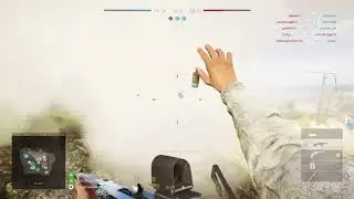 MNK??? (Pro Controller)