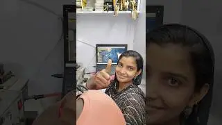 R-P🥰को मोबाइल मदरबोर्ड लेयर shorting प्रॉब्लम को ठीक करना सीखा रहे हैं| 