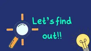 Silent letters from a-z | let us polish our English