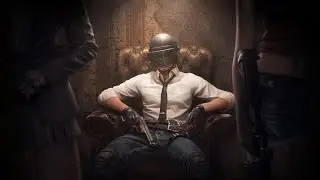 Solo Gameplay challenge