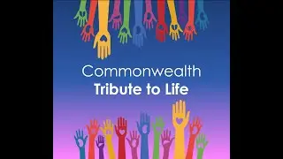 CTtL Webinar - Research-based lessons: Barriers and solutions to deceased donation