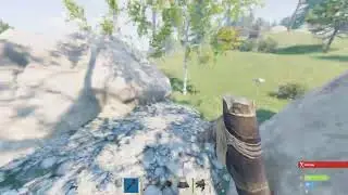 Monthly server