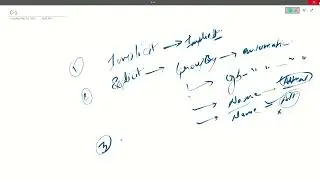 GroupBy Detailed Explanation | PowerBI Query Editor | Data Logos