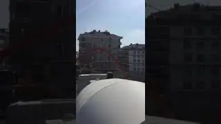 #inşaat