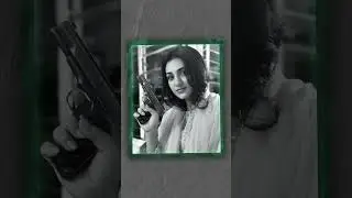 Sarah Khan x Imran Ashraf Upcoming Drama! 😍
