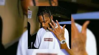 [FREE] Hard x VisaGangBeatz Type Beat "kek" (prod. Bog.Done) | | 2022|Бесплатные биты