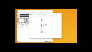 Pure data - Clase 2