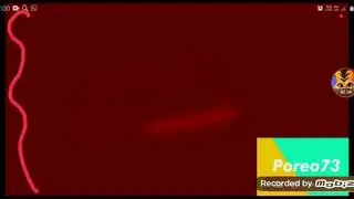 Samsung Logo History (2001-2009) In Devil's Blast