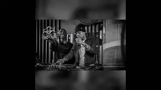 2023 Gqom Mix 5: Bluedot & Dj Slave-Concrete Mix