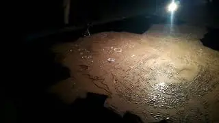 Urban design, MARGAO, GOA. SICA 2015 - 2020