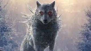 ''Burning Vengeance'' - Aaron Velen (Hybrid Action Trailer Music)