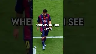Messi🐃🐃