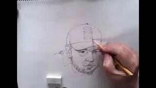 Сепар в рядах штучных людей.