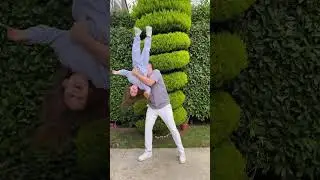 Akıma son nokta koyulmuştur diyebilir miyiz 😍merak ettikleriniz insta storyde 
