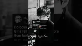 BTS FAKE TWEET REELS COMPILATION🌚Hot and Cute Edits❣️#bts#btsstatusvideo#btsv #kimtaehyung