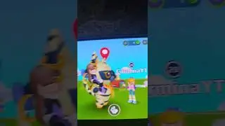 haaaaaaaaaa
