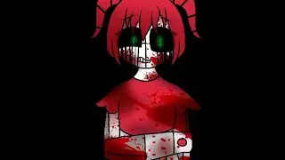 do you want ice cream | gacha club | Elizabeth afton and circus baby /FNAF/sister Location UnU ❤️