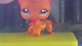 LPS  клип