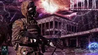 Играем в Chernobylite Enhanced Edition часть #2