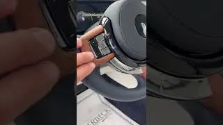 Авто из США🇺🇸 по вопросам пишите на вацап +14132448667