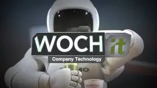 Technology News - Htc One, Facebook, Apple