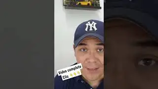 Cuando te llega un cliente muy delicado 