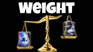 The HIDDEN Stats in Clash Royale