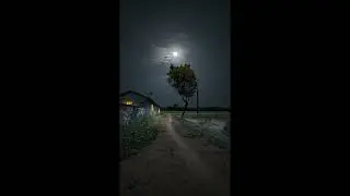 Nurullah Genç - Hindiba