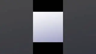 ХАХАХАХАВХАЗАХАХАХЗАЗАЗВЗАЗАЗААХ